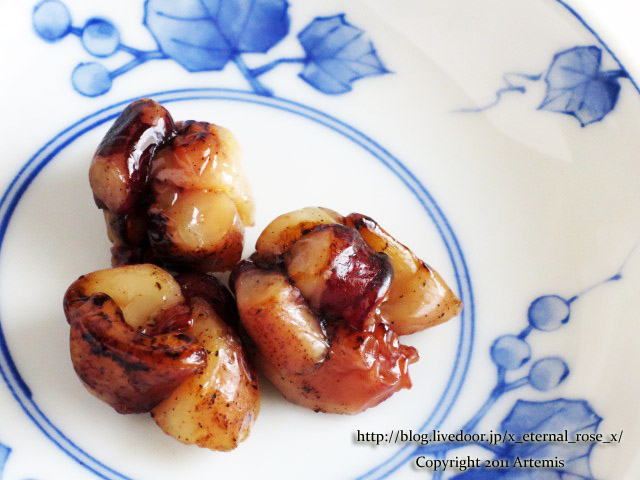 18.6.16.5 しょっぴんぐばさーる館 (29)