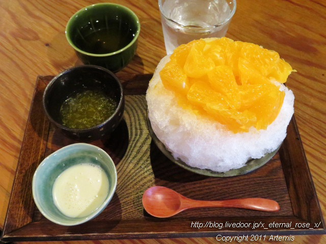 19.4.19.3 ちるちるかき氷  (29)