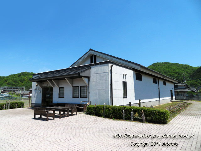 19.5.11.2 めだかの学校  (13)