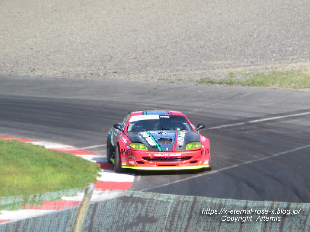 19.10.5.5 岡山国際サーキット  (39)