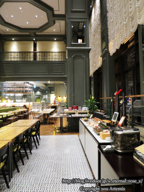 18.11.21.12 星野リゾートOMO７旭川  (22)