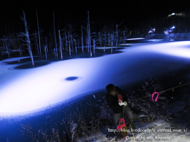 18.11.21.9 青い池  (55)