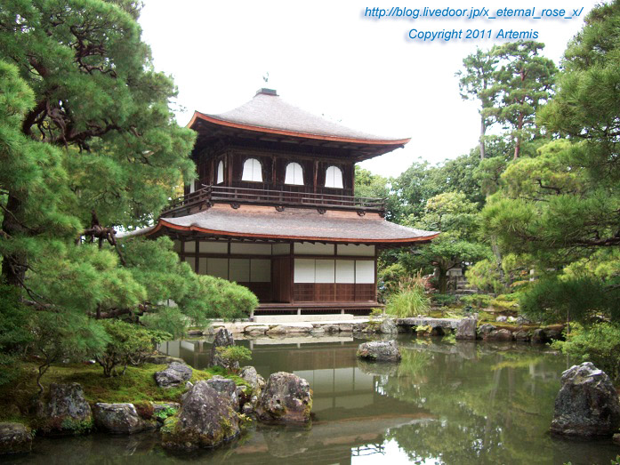 10.10.19.1 銀閣寺 (37)