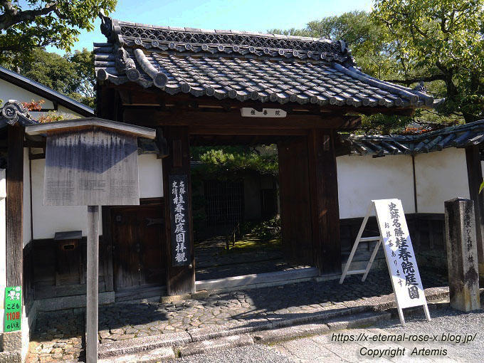 19.11.23.3 桂春院 (124)