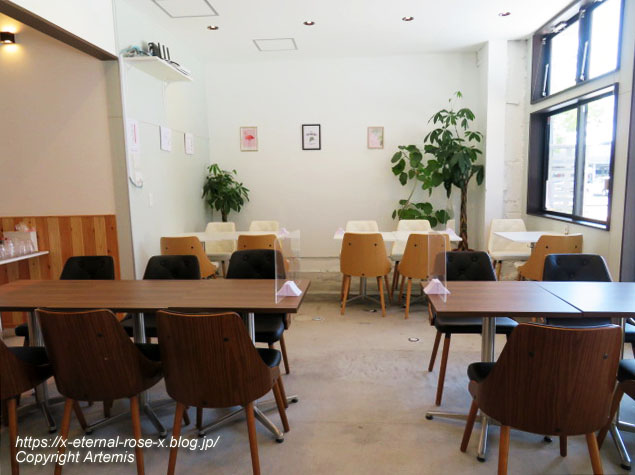 22.4.30.1 ポンテリブロ PONTE LIBRO  (3)