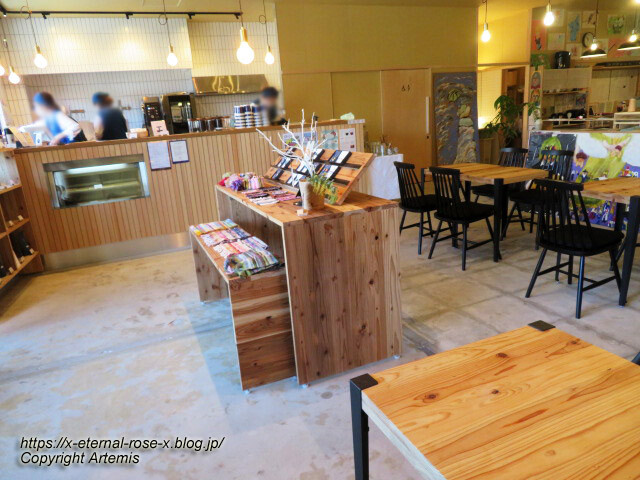 23.3.4 NAKANOTEI COFFEE 天王山 (7)
