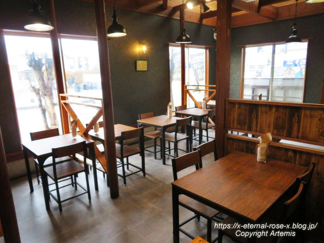 23.1.7 淡路島バーガー 岡山西大寺店 (4)