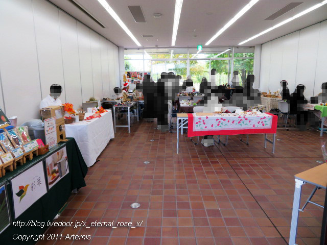 19.10.20 こけしマルシェ  (9)