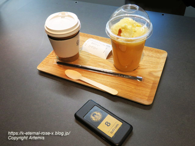 23.1.1.2 烏城cafe  (6)