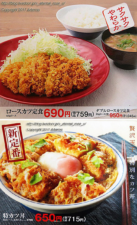 20.2.22.1かつや  (12)