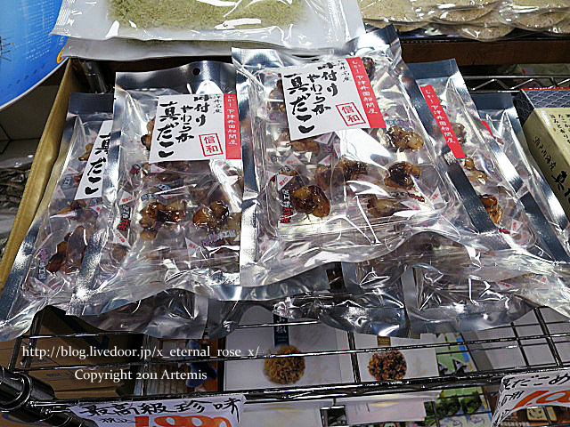 18.6.16.5 しょっぴんぐばさーる館 (6)