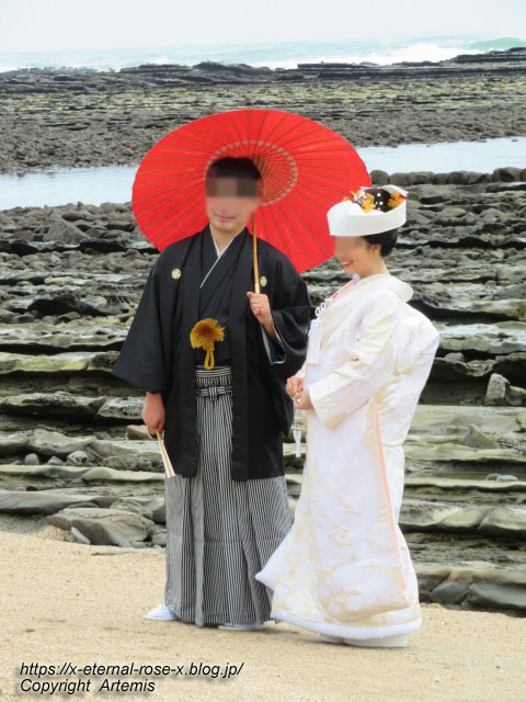 20.11.1.2 青島 (42)