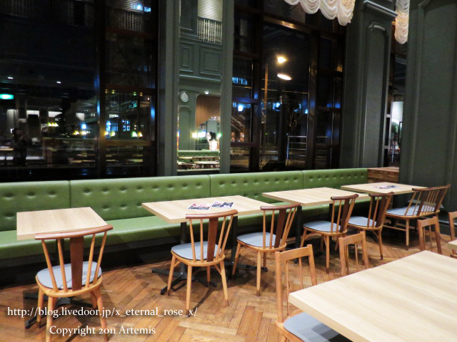 18.11.21.12 星野リゾートOMO7旭川 (21)