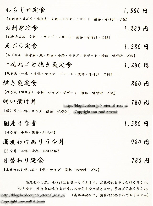 18.3.3 わらじや (14)