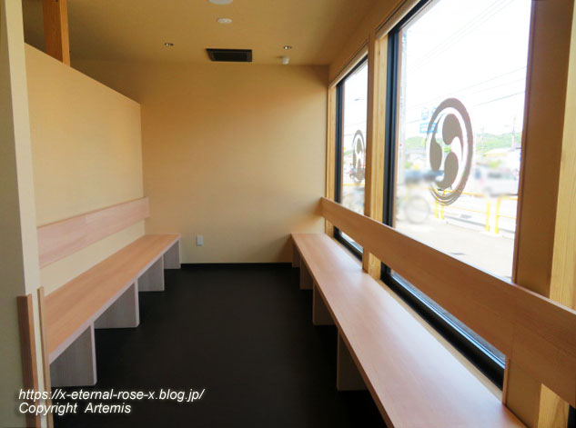 22.6.4 焼肉 ひびき 京山店  (3)