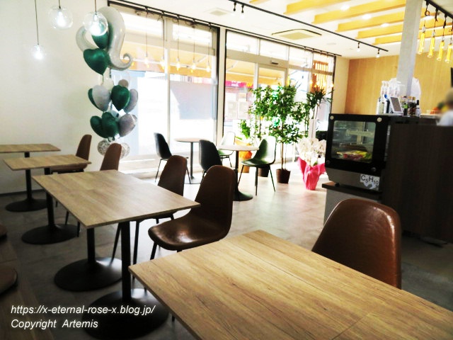 22.1.5 カフェッタ  (7)