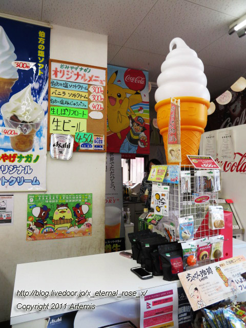 19.9.14.2 おみやげナガノ  (10)