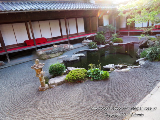 20.10.31.13 仙巌園  御殿  (22)