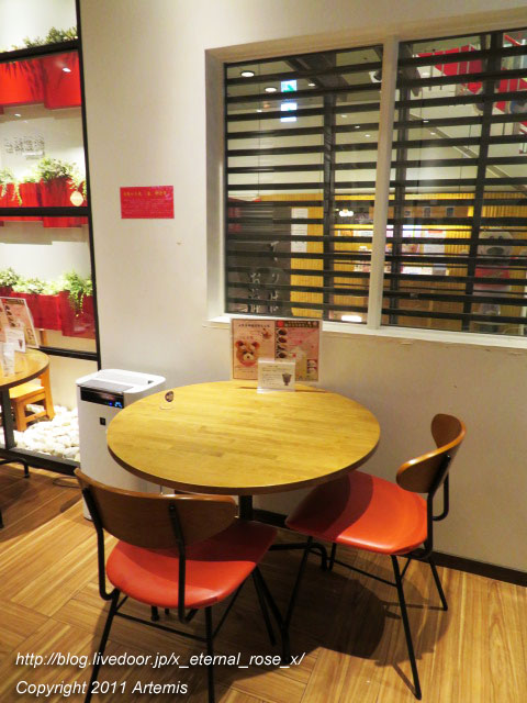 20.10.31.5 白熊菓琲  (15)