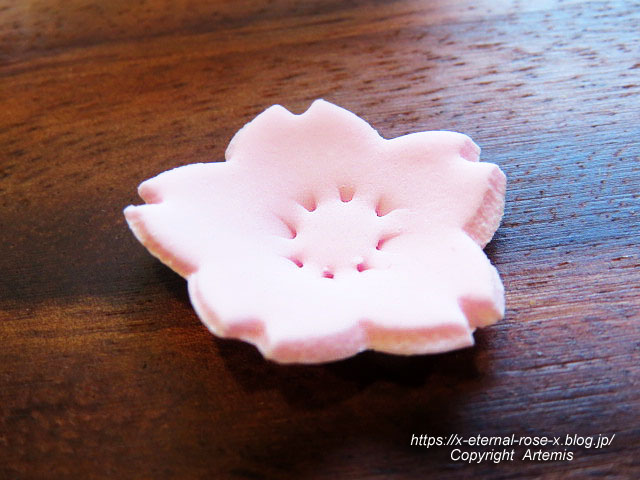 22.4.7 sonoka そばの実スイーツ  (43)