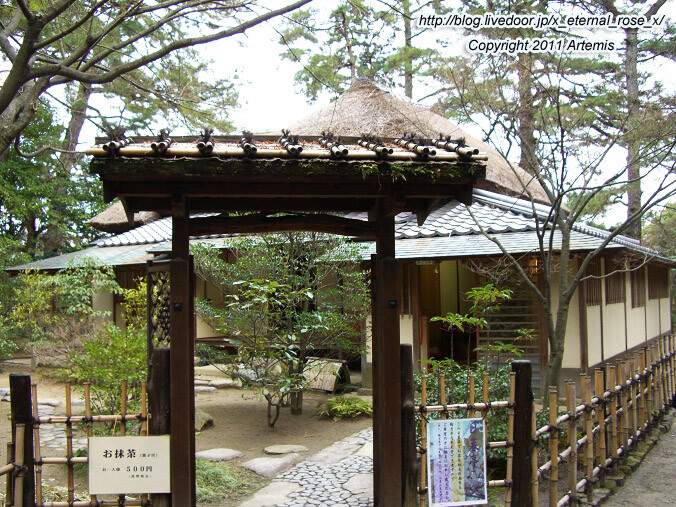 11.2.20 栗林公園 (12)