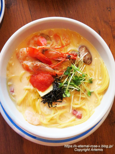 22.7.15 ジョリーパスタ 岡山平島店 (36)
