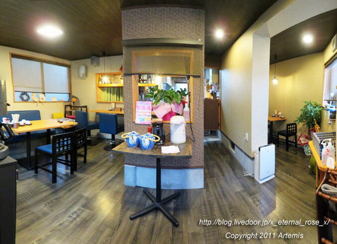 21.4.14.1 食堂きらく   (49)
