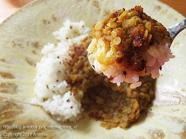 20.2.28 クロワズモン  (24)