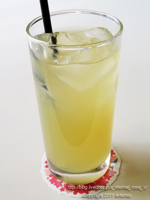 20.3.6 梟のこども  (75)