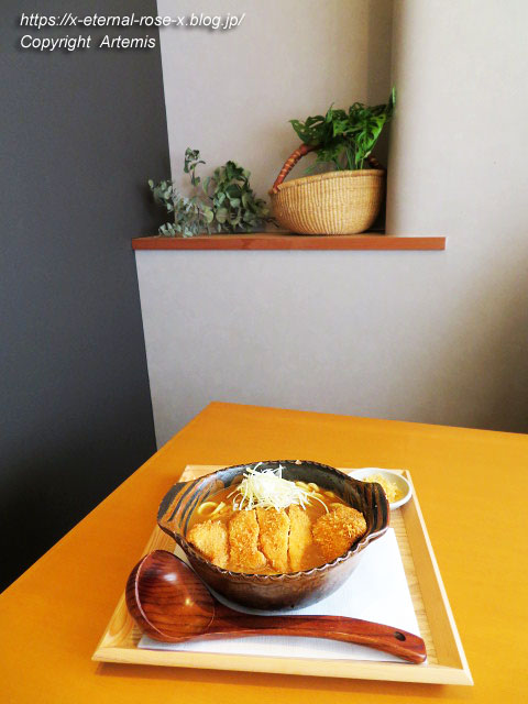 22.2.11 KAZUOうどん (23)