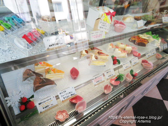 23.3.2.1 甘味とんぼ  (16)