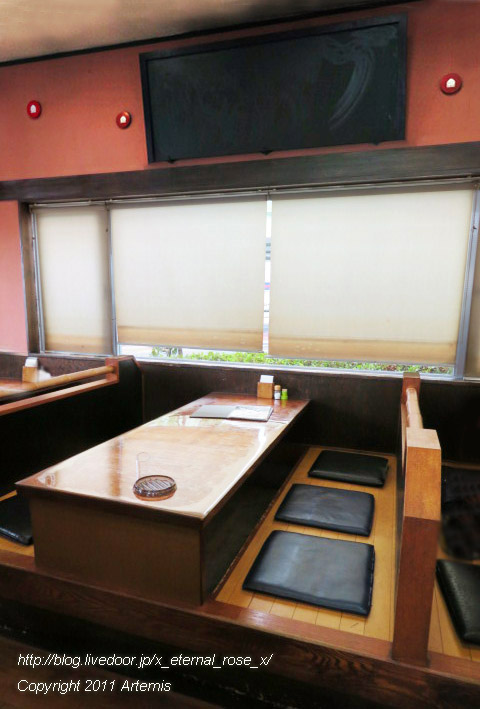 19.8.14 えびめしや青江店  (30)