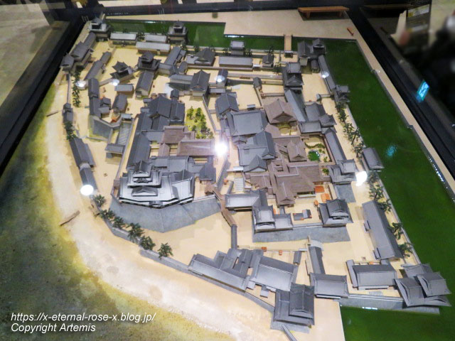 23.1.1.1 岡山城 (65)