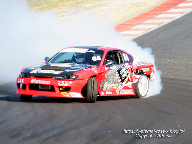 19.10.5.5 岡山国際サーキット  (53)