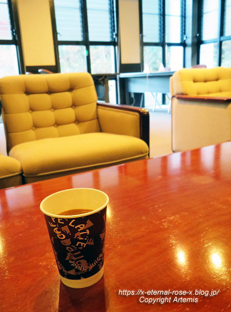 20.11.21.10 バンヤンカントリーハウス  (6)