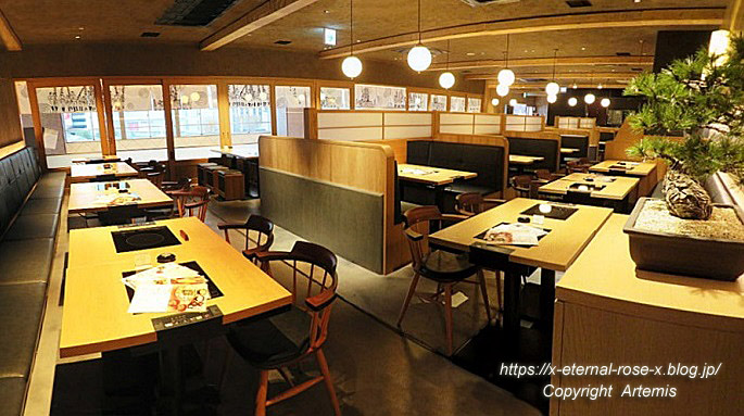 20.12.13.1 博多もつ鍋おおやま (48)