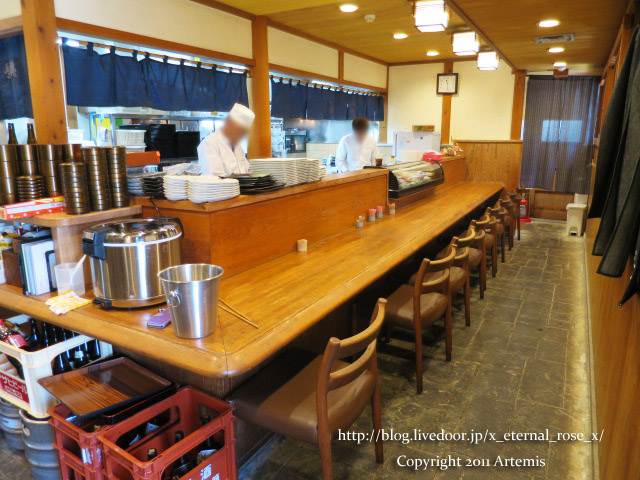 18.6.16 カンティーナ登美  (29)