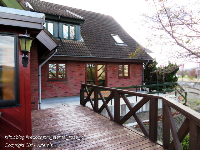 19.11.4.1 pepe  (31)