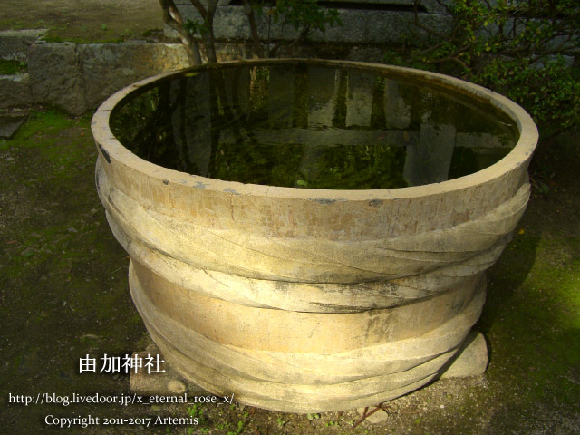 9 由加神社 和気 (47)