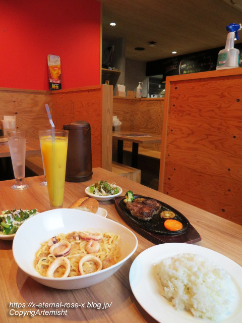 22.10.9 Borp kitchen ボープ キッチン (26)