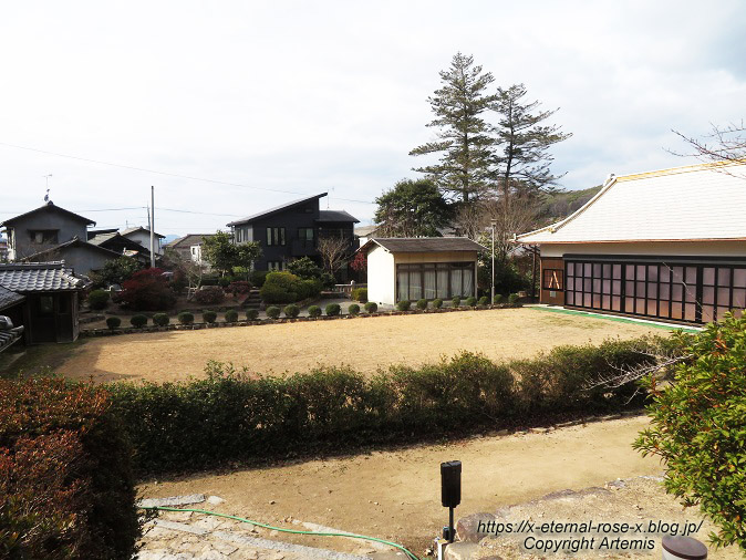 23.2.3.1 吉備津神社  (49)