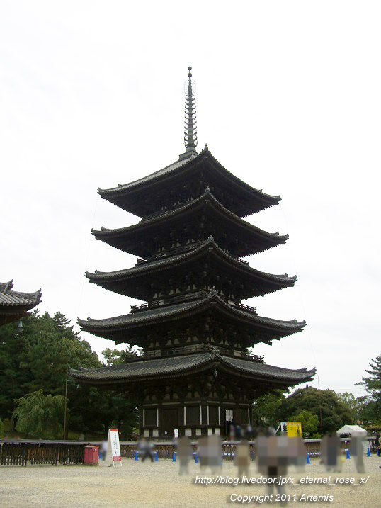 10.10.17.1 興福寺 (5)