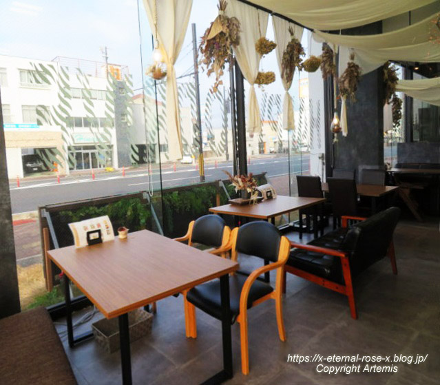 23.12.28 紅茶専門店 coco Brunch (5)