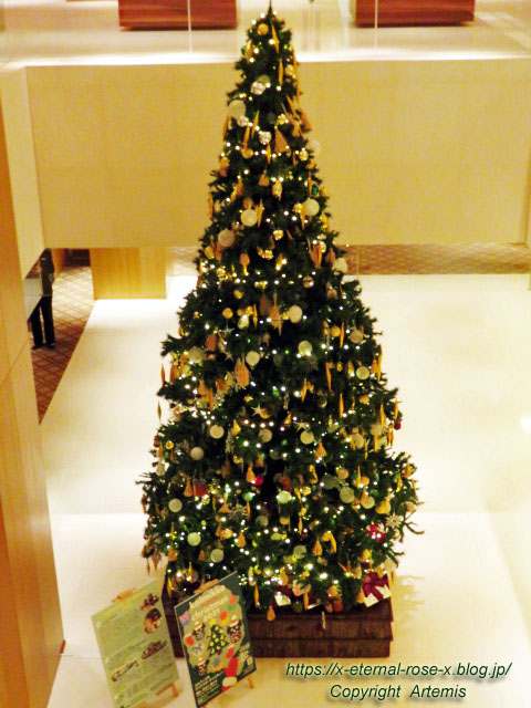 21.11.26.15 カフェ33 (52)