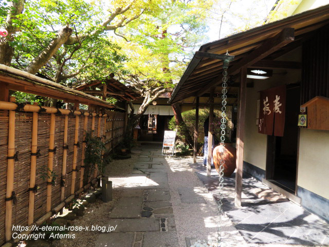 22.4.7 sonoka そばの実スイーツ  (16)