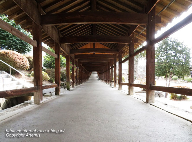 23.2.3.1 吉備津神社  (25)