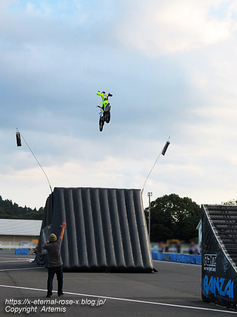 19.10.5.7 岡山国際サーキット (52)