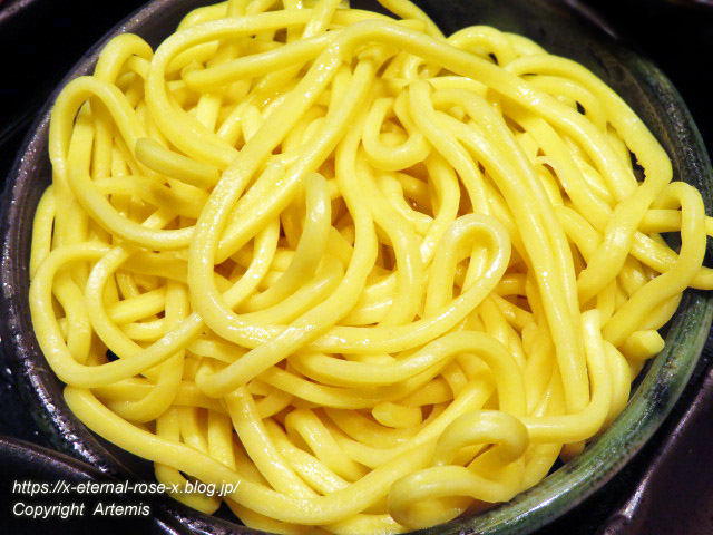 20.12.13.1 博多もつ鍋おおやま (35)