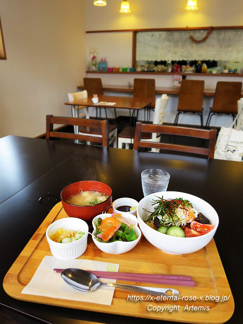 16.7.13.1 ばべの森 (2)