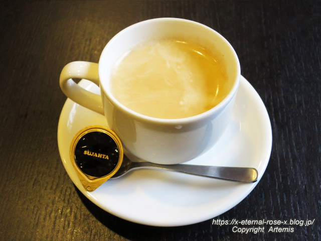 17.4.10..8 龍八 (7)